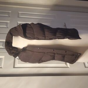 Kenneth Cole Reaction vest